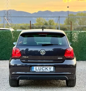 VW Polo 1.0i//R-LINE* FACELIFT, снимка 6