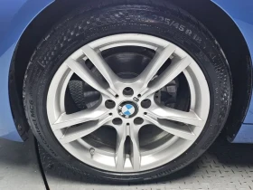 BMW 328 i M Sports - САМО 30% АВАНС, снимка 9