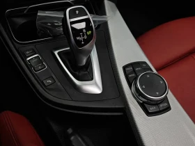 BMW 328 i M Sports - САМО 30% АВАНС, снимка 17