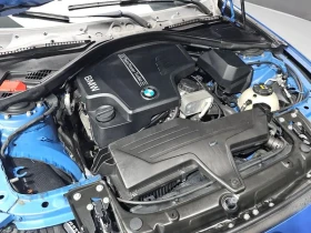 BMW 328 i M Sports - САМО 30% АВАНС, снимка 11