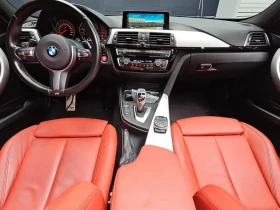 BMW 328 i M Sports - САМО 30% АВАНС, снимка 13