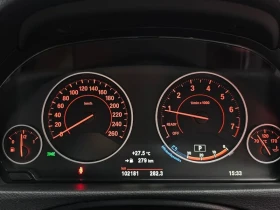 BMW 328 i M Sports - САМО 30% АВАНС, снимка 16