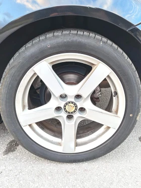 VW Passat, снимка 13