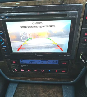 VW Passat, снимка 1