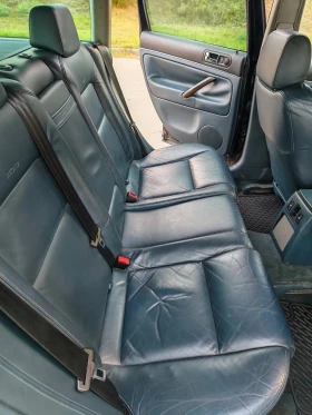 VW Passat, снимка 10