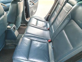 VW Passat, снимка 8