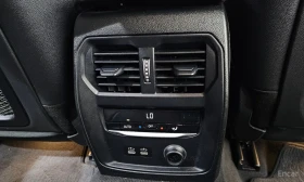 BMW 320 ЦЕНА до БГ, снимка 16