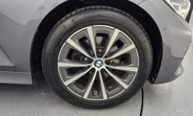 BMW 320 ЦЕНА до БГ, снимка 5