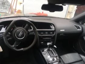 Audi A5 | Mobile.bg    4