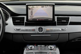 Audi A8 4.2 .W 12 OPTIK. FULL | Mobile.bg    9