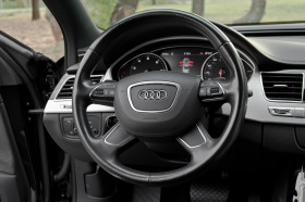 Audi A8 4.2 .W 12 OPTIK. FULL, снимка 13