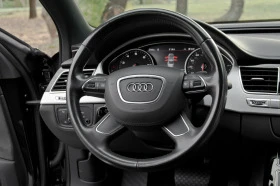 Audi A8 4.2 .W 12 OPTIK. FULL | Mobile.bg    14