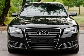 Audi A8 4.2 .W 12 OPTIK. FULL | Mobile.bg    2