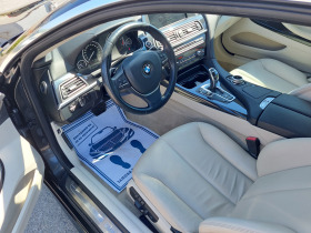 BMW 640 D.M paket.167000km full led, снимка 7