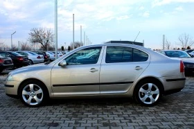 Skoda Octavia 2.0TDI СОБСТВЕН ЛИЗИНГ, снимка 4