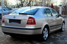 Skoda Octavia 2.0TDI СОБСТВЕН ЛИЗИНГ, снимка 7