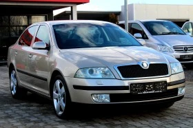 Skoda Octavia 2.0TDI СОБСТВЕН ЛИЗИНГ, снимка 2