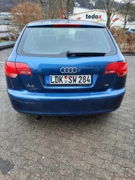 Audi A3 | Mobile.bg    3