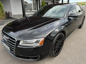 Audi A8 3.0 TFSI   | Mobile.bg    1