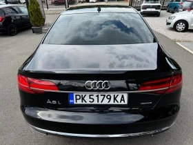 Audi A8 3.0 TFSI   | Mobile.bg    5