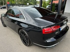 Audi A8 3.0 TFSI   | Mobile.bg    4