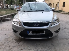 Ford Focus, снимка 2