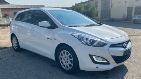 Hyundai I30 | Mobile.bg    3