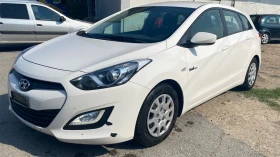 Hyundai I30 | Mobile.bg    1