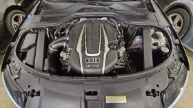 Audi A8 - [14] 