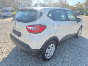 Renault Captur 1.5 DCI | Mobile.bg    6