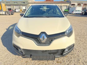 Renault Captur 1.5 DCI | Mobile.bg    3