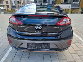 Hyundai Ioniq Electric, снимка 3