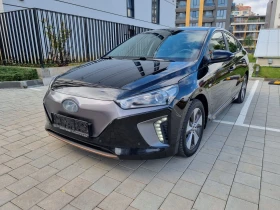 Hyundai Ioniq Electric, снимка 5