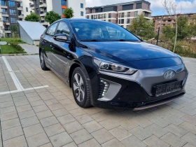 Hyundai Ioniq Electric, снимка 1