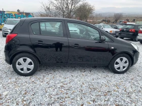 Opel Corsa 1.0 i 60 KC 90000     | Mobile.bg    5