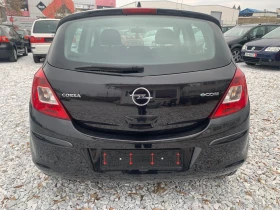 Opel Corsa 1.0 i 60 KC 90000     | Mobile.bg    7