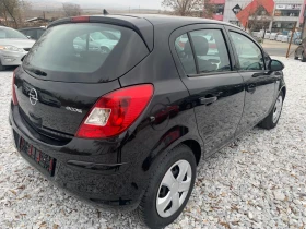 Opel Corsa 1.0 i 60 KC 90000     | Mobile.bg    8