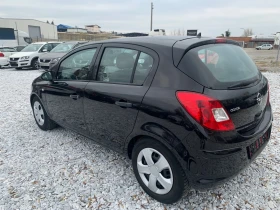 Opel Corsa 1.0 i 60 KC 90000     | Mobile.bg    6