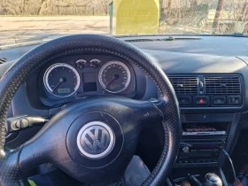 VW Golf 2.0  | Mobile.bg    9