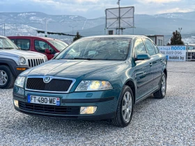 Skoda Octavia 2.0TDI ELEGANCE , снимка 3