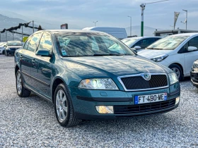 Skoda Octavia 2.0TDI ELEGANCE , снимка 1