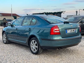 Skoda Octavia 2.0TDI ELEGANCE , снимка 5