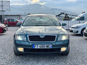 Skoda Octavia 2.0TDI ELEGANCE , снимка 2