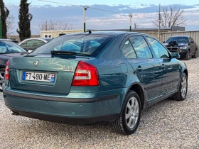 Skoda Octavia 2.0TDI ELEGANCE , снимка 4