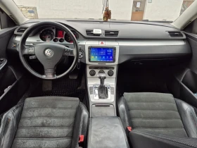 VW Passat 2000 TDI NAVI, снимка 1