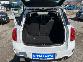 Mini Countryman 2.0SD EURO5B, снимка 12