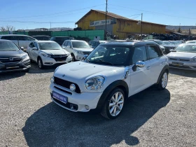 Mini Countryman 2.0SD EURO5B, снимка 3