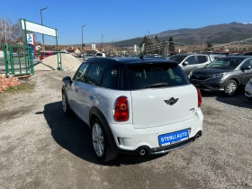 Mini Countryman 2.0SD EURO5B, снимка 6