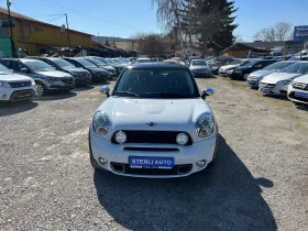 Mini Countryman 2.0SD EURO5B, снимка 2