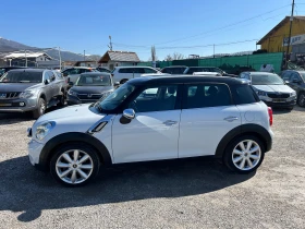 Mini Countryman 2.0SD EURO5B, снимка 4